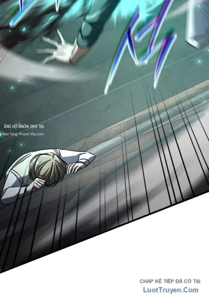 Nhân Vật Phụ Trở Thành Thiên Tài Chương 21 - Trang 29