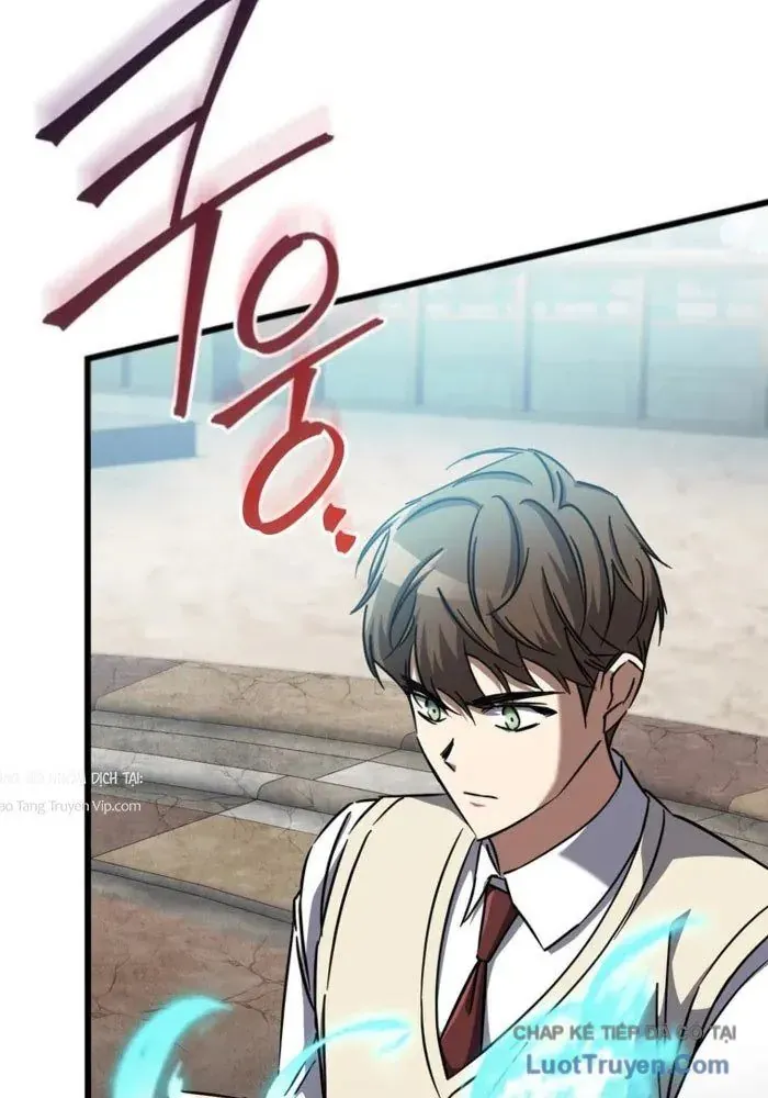 Nhân Vật Phụ Trở Thành Thiên Tài Chương 21 - Trang 31