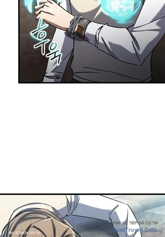 Nhân Vật Phụ Trở Thành Thiên Tài Chương 21 - Trang 32
