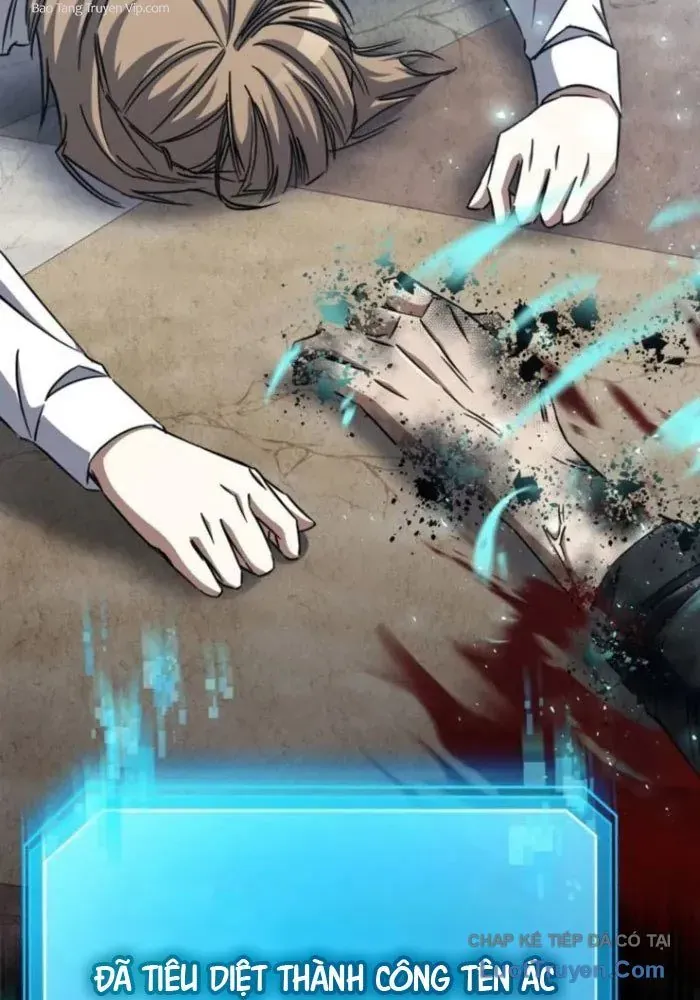 Nhân Vật Phụ Trở Thành Thiên Tài Chương 21 - Trang 33