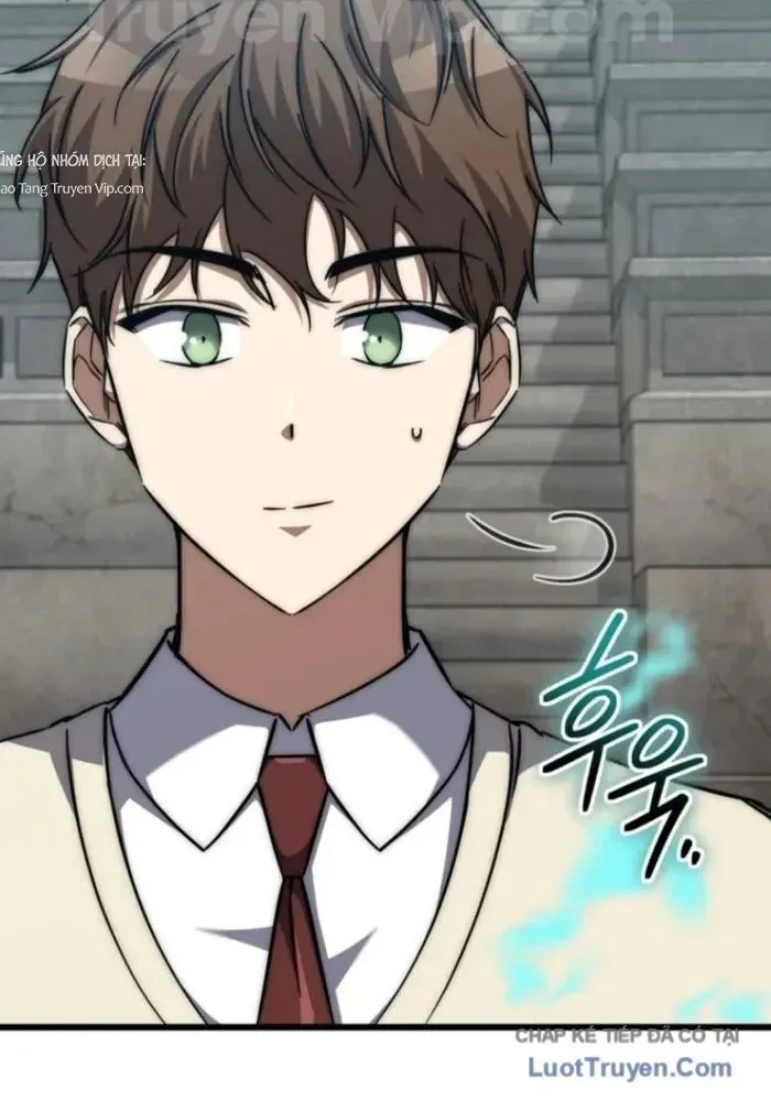Nhân Vật Phụ Trở Thành Thiên Tài Chương 21 - Trang 35