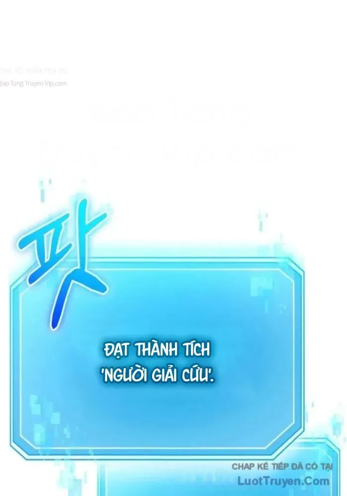 Nhân Vật Phụ Trở Thành Thiên Tài Chương 21 - Trang 36