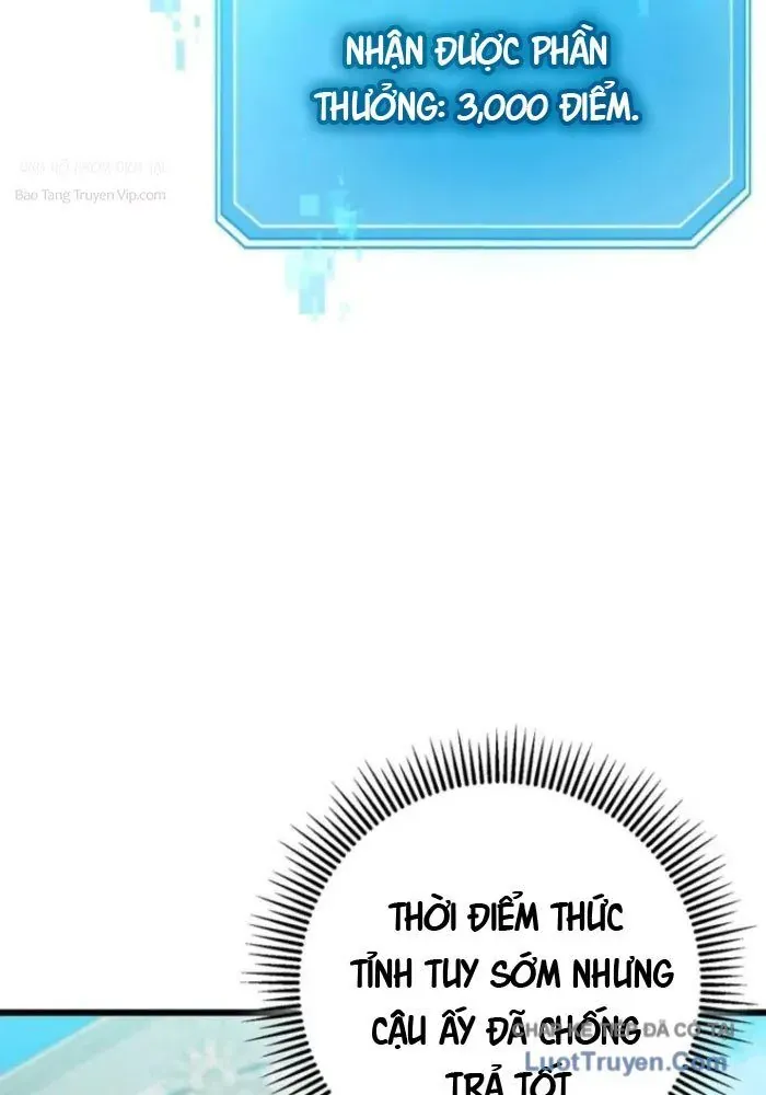 Nhân Vật Phụ Trở Thành Thiên Tài Chương 21 - Trang 37