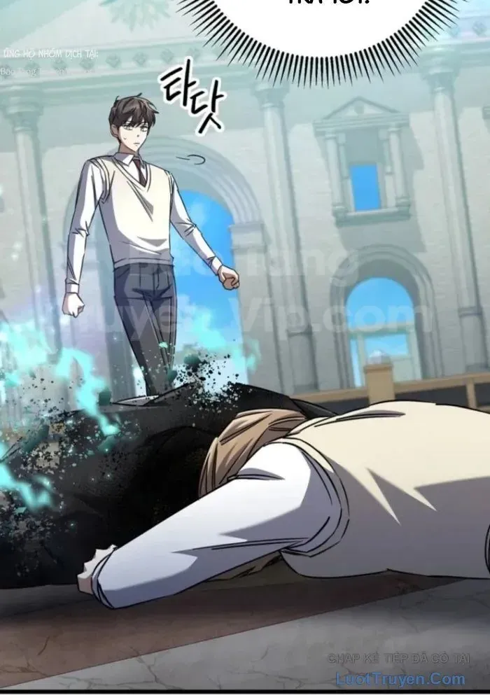 Nhân Vật Phụ Trở Thành Thiên Tài Chương 21 - Trang 38