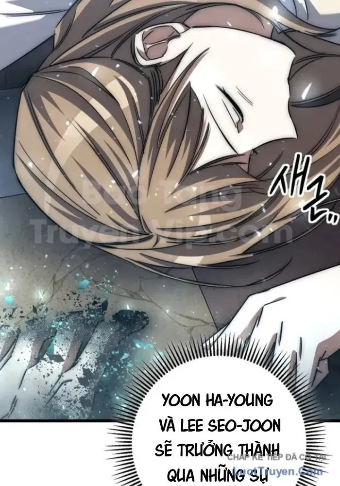 Nhân Vật Phụ Trở Thành Thiên Tài Chương 21 - Trang 40