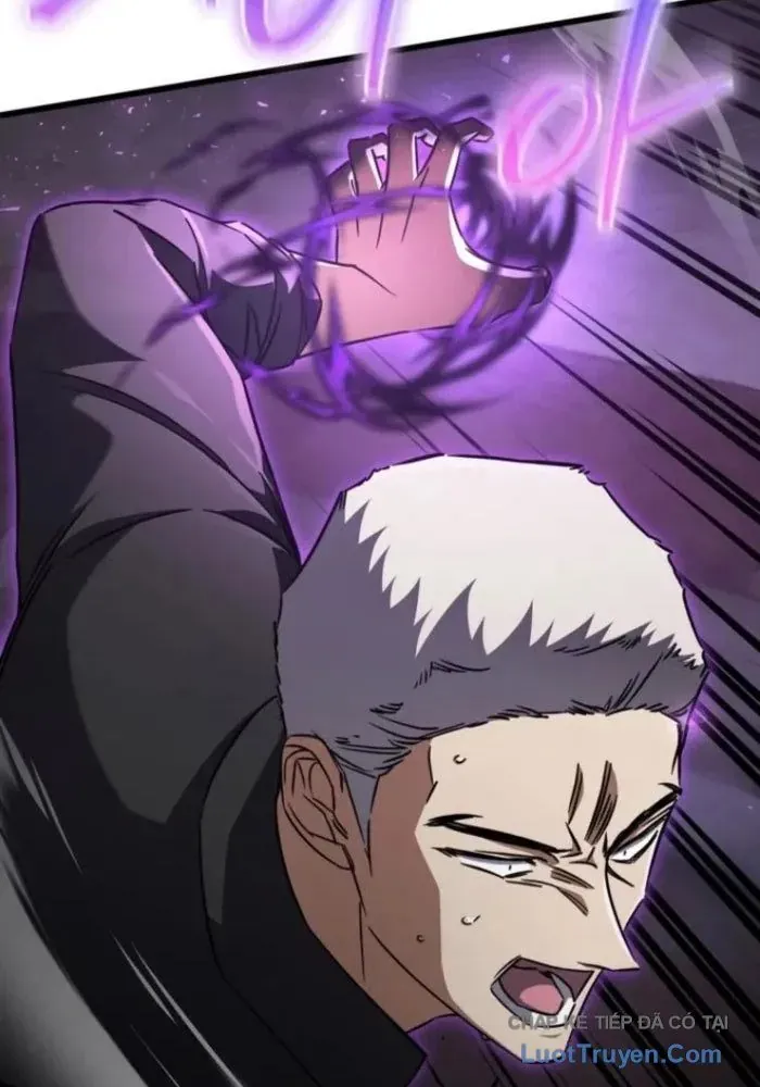 Nhân Vật Phụ Trở Thành Thiên Tài Chương 21 - Trang 5