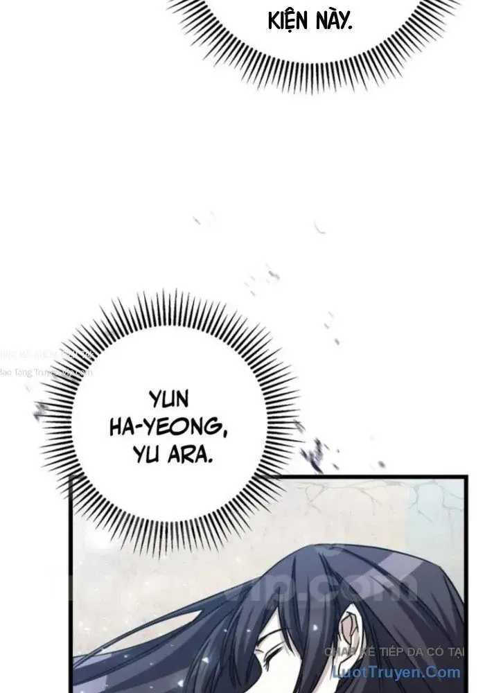 Nhân Vật Phụ Trở Thành Thiên Tài Chương 21 - Trang 41