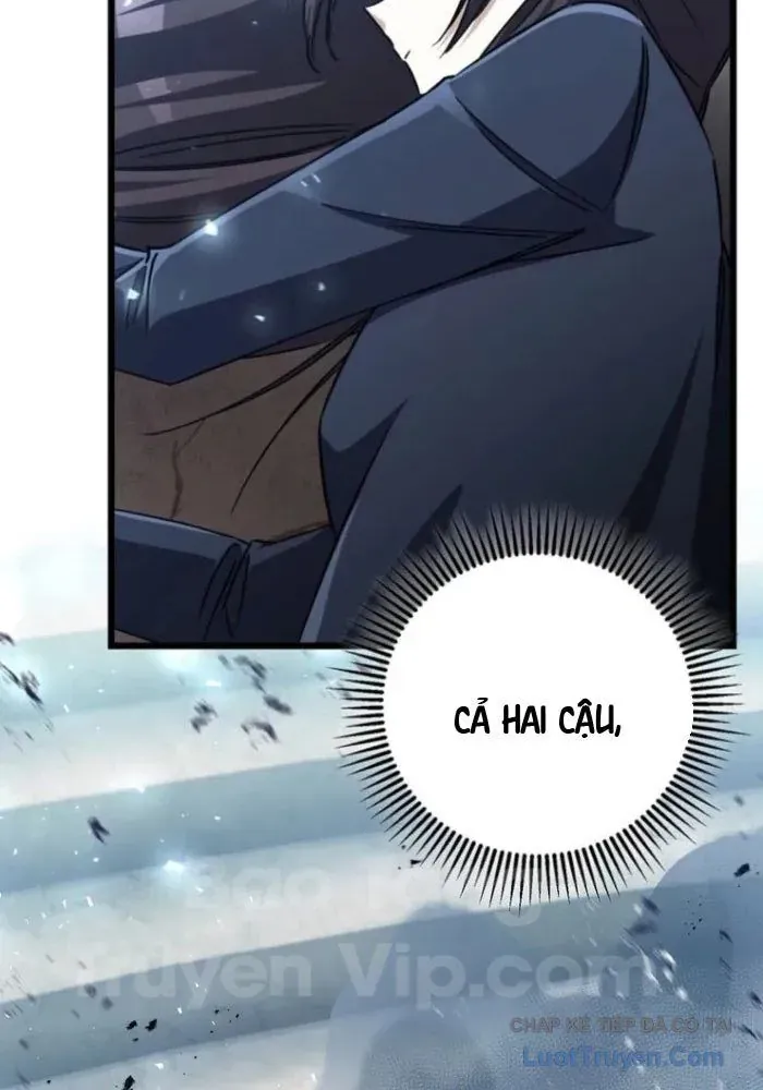 Nhân Vật Phụ Trở Thành Thiên Tài Chương 21 - Trang 42