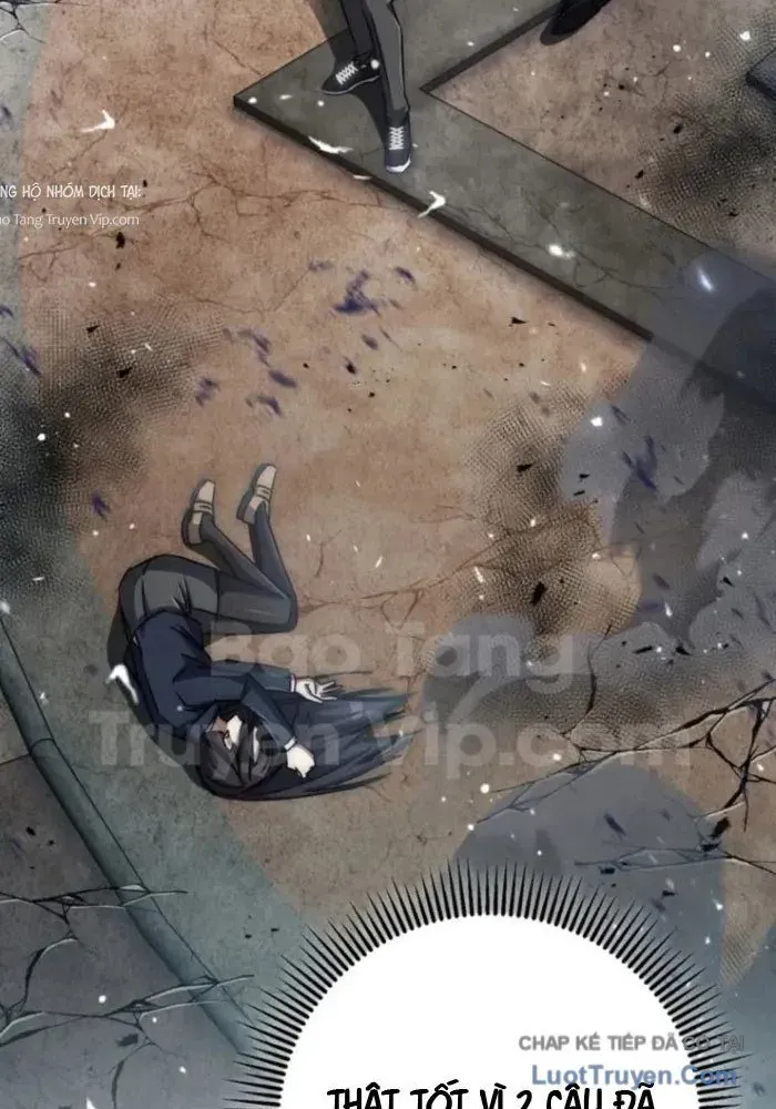 Nhân Vật Phụ Trở Thành Thiên Tài Chương 21 - Trang 44