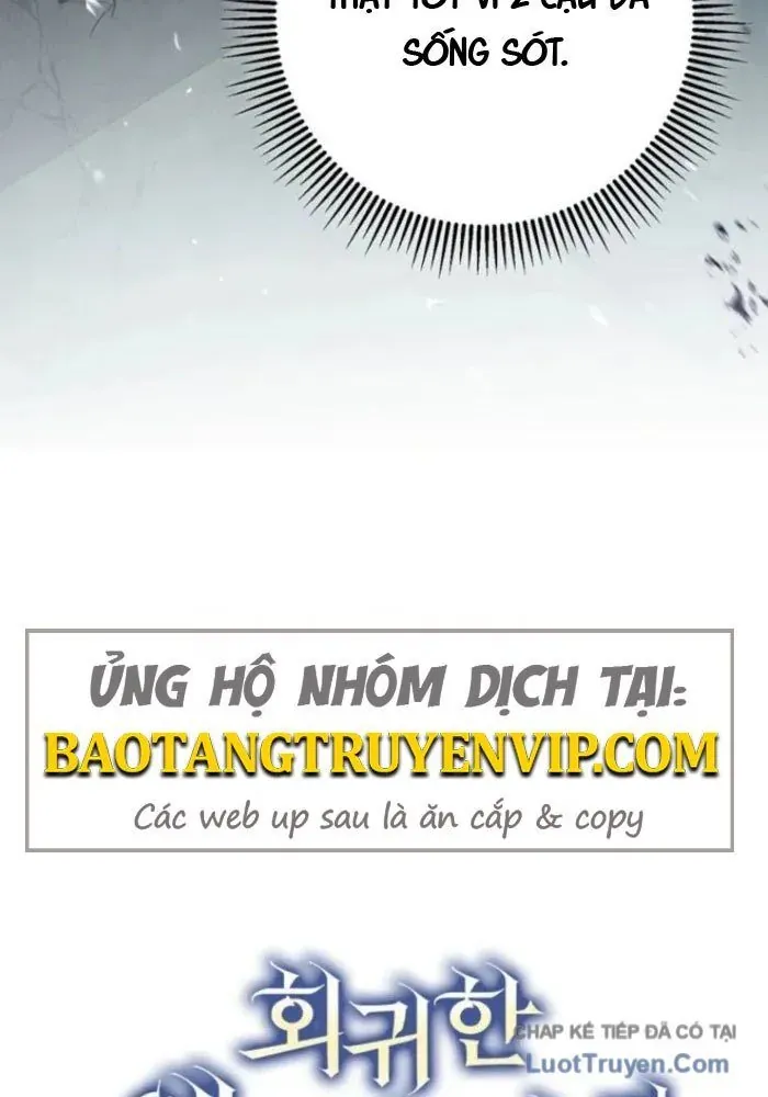 Nhân Vật Phụ Trở Thành Thiên Tài Chương 21 - Trang 45