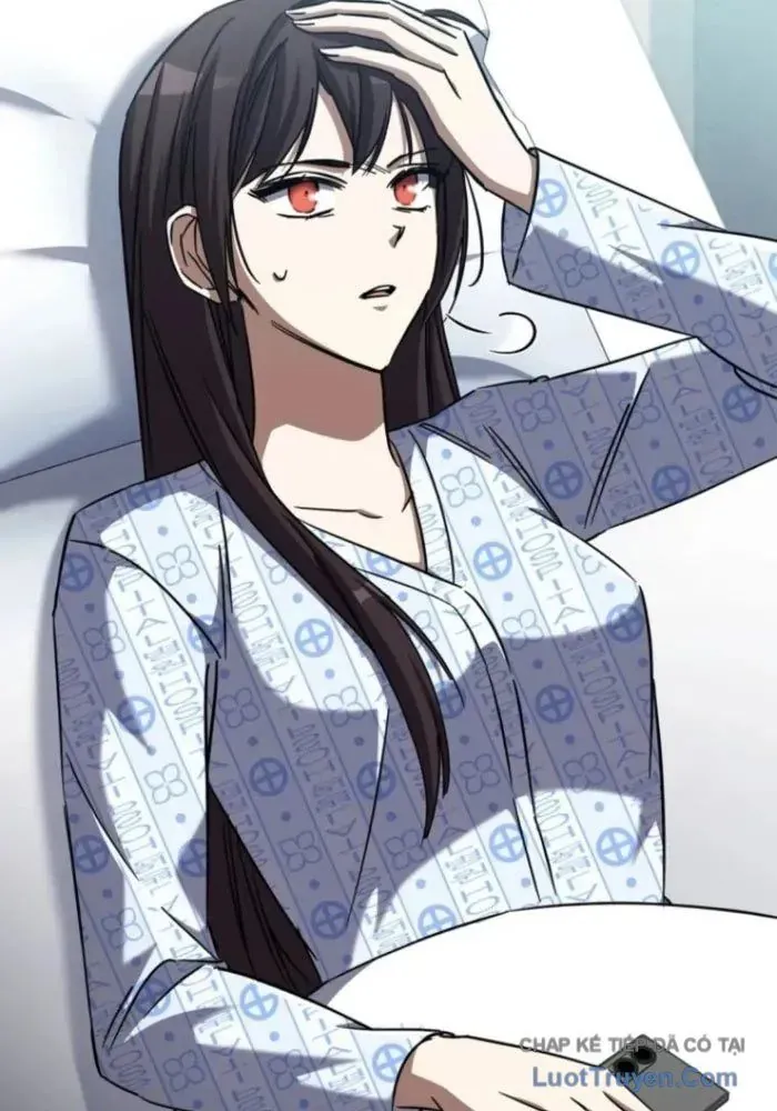 Nhân Vật Phụ Trở Thành Thiên Tài Chương 21 - Trang 50