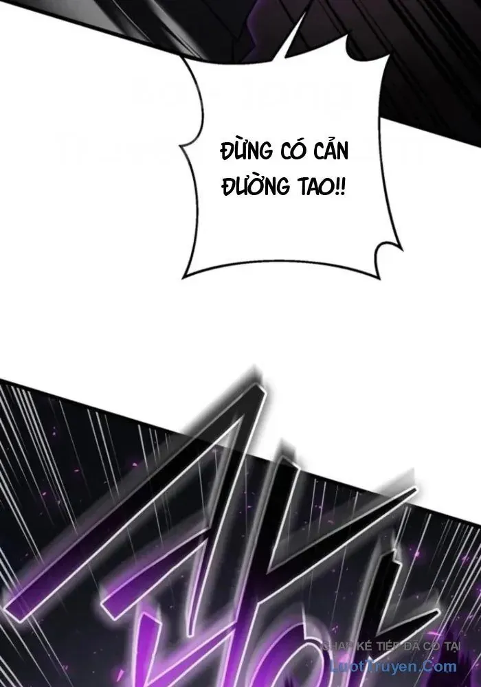 Nhân Vật Phụ Trở Thành Thiên Tài Chương 21 - Trang 6