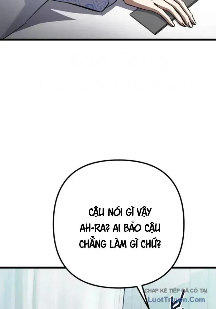 Nhân Vật Phụ Trở Thành Thiên Tài Chương 21 - Trang 51