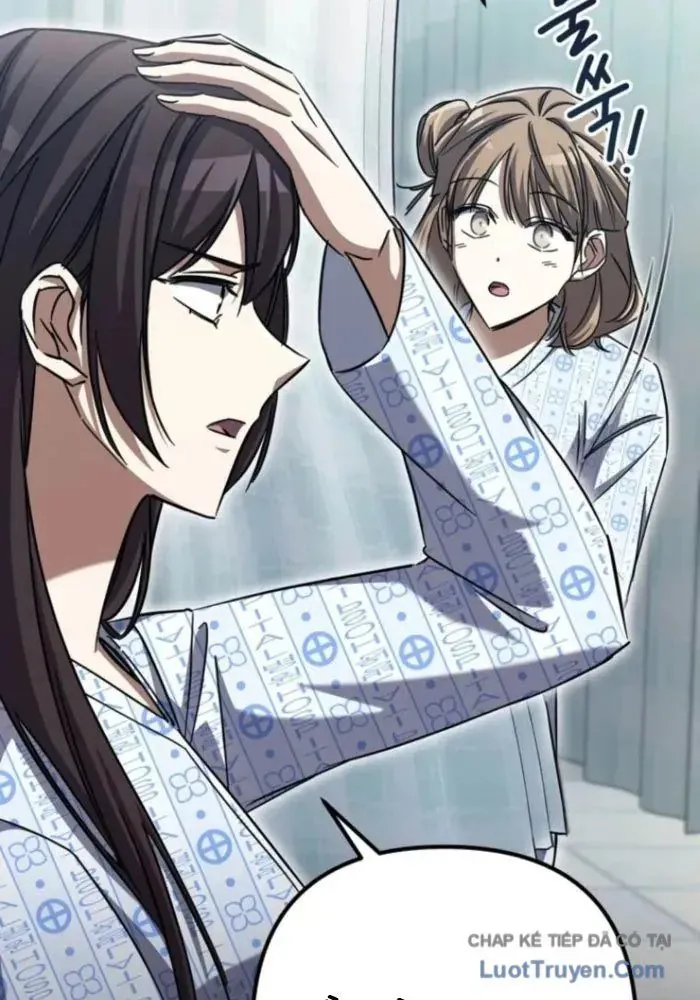Nhân Vật Phụ Trở Thành Thiên Tài Chương 21 - Trang 52