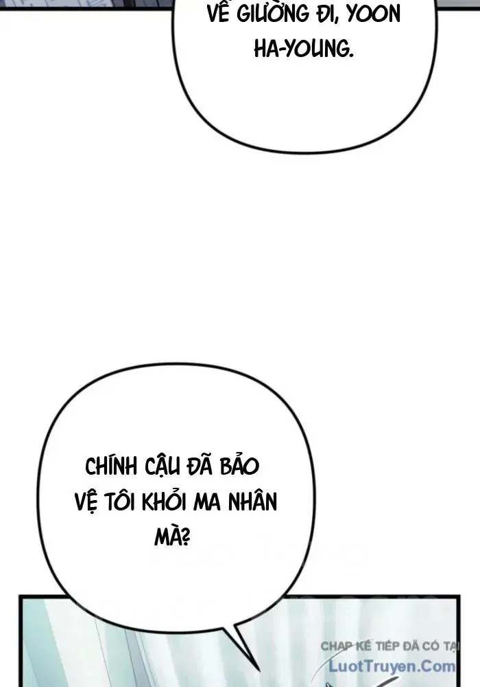 Nhân Vật Phụ Trở Thành Thiên Tài Chương 21 - Trang 53