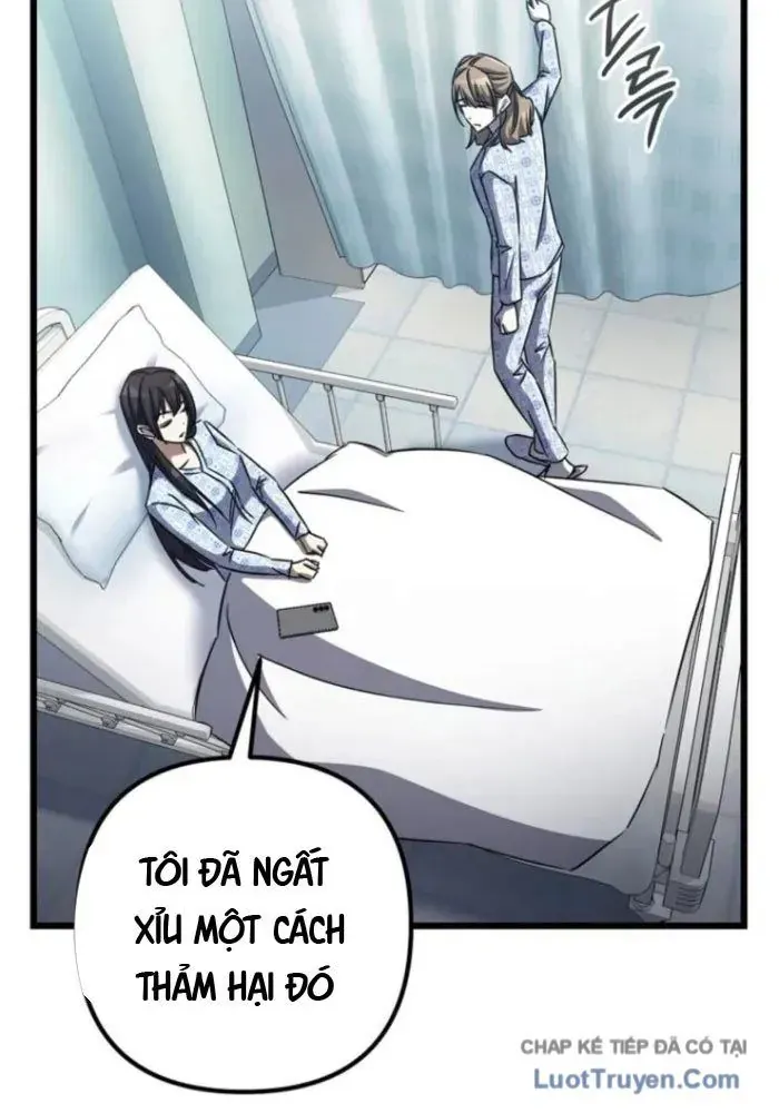 Nhân Vật Phụ Trở Thành Thiên Tài Chương 21 - Trang 54