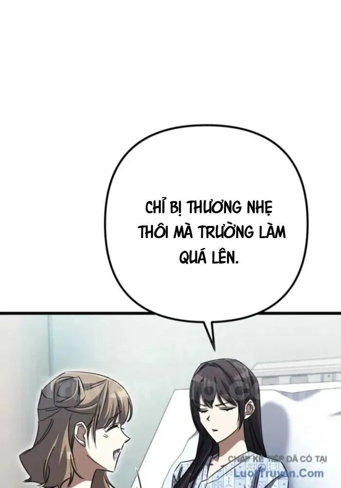 Nhân Vật Phụ Trở Thành Thiên Tài Chương 21 - Trang 55