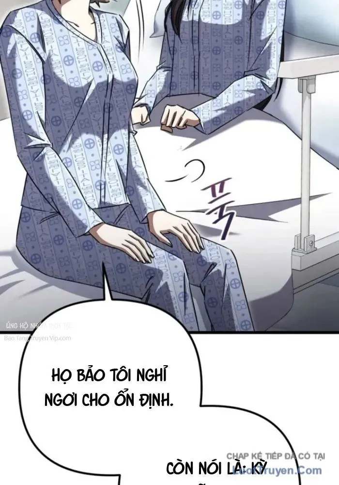 Nhân Vật Phụ Trở Thành Thiên Tài Chương 21 - Trang 56