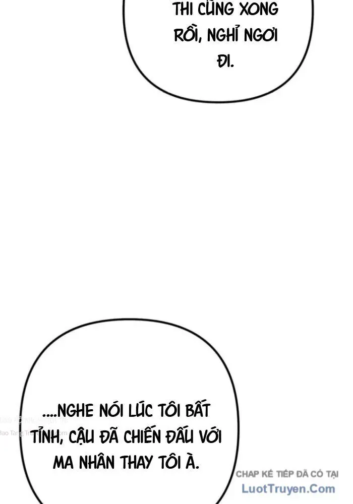 Nhân Vật Phụ Trở Thành Thiên Tài Chương 21 - Trang 57
