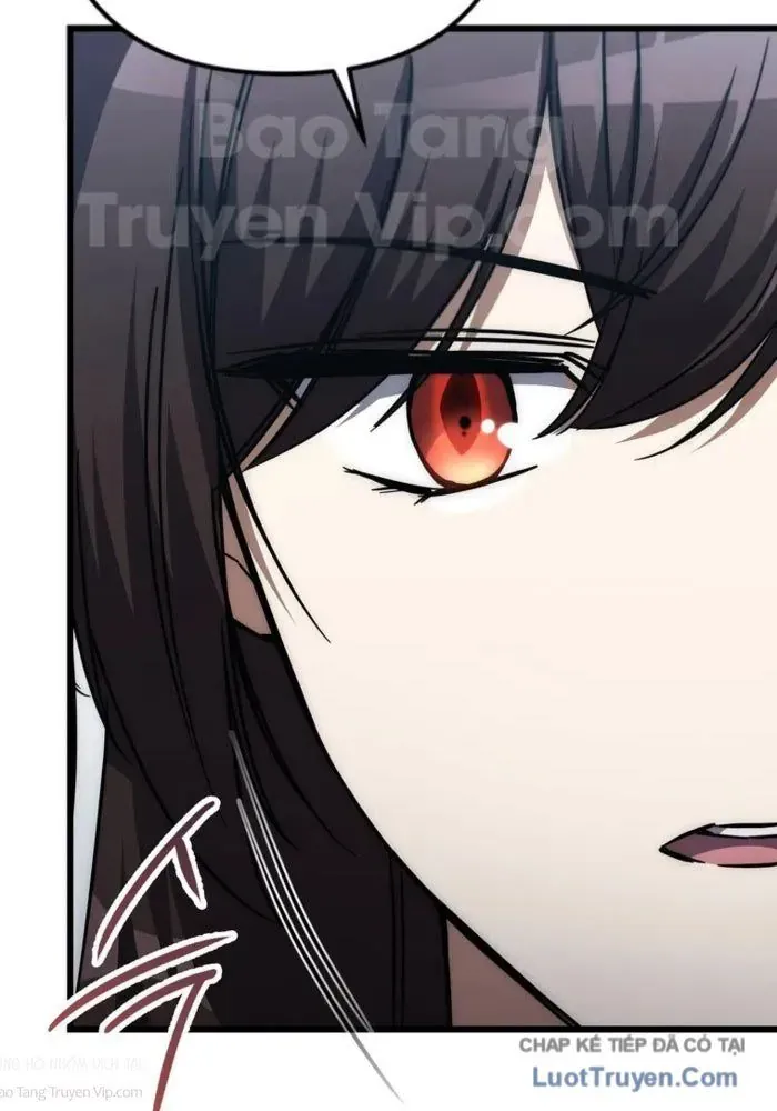 Nhân Vật Phụ Trở Thành Thiên Tài Chương 21 - Trang 58