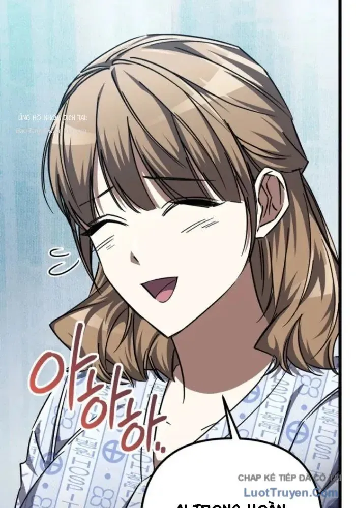 Nhân Vật Phụ Trở Thành Thiên Tài Chương 21 - Trang 60