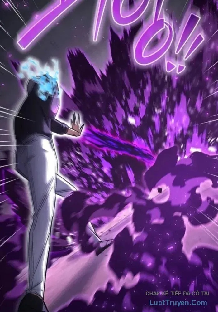 Nhân Vật Phụ Trở Thành Thiên Tài Chương 21 - Trang 7