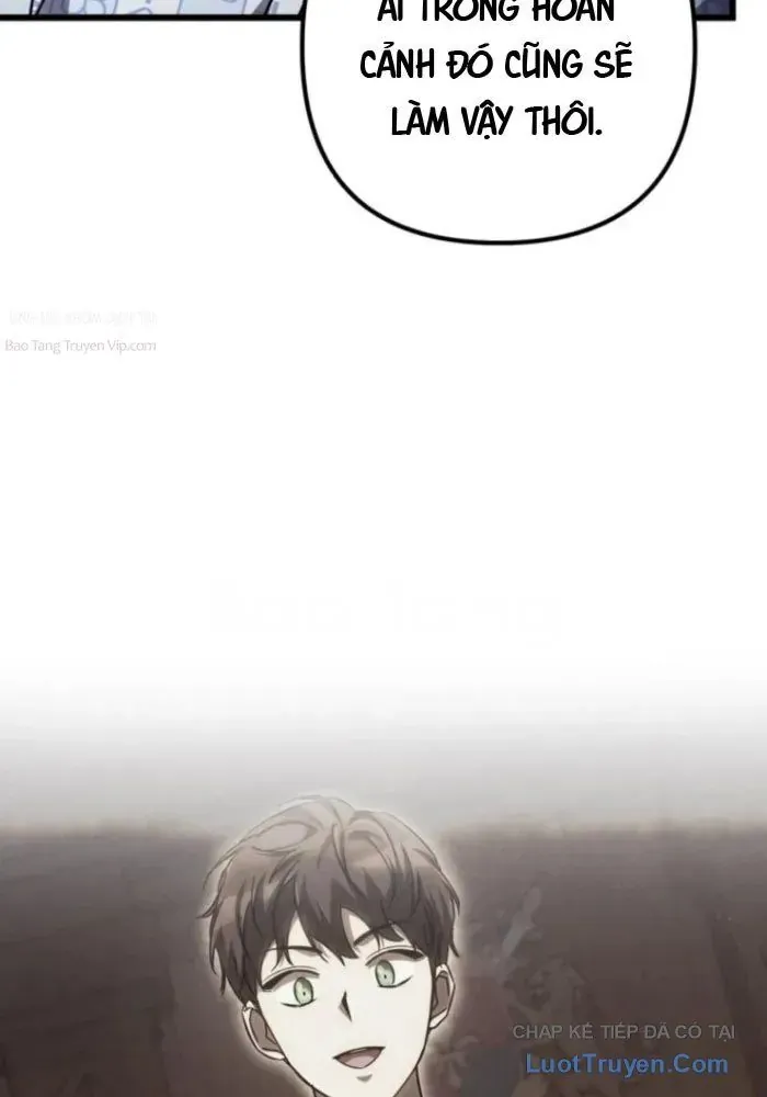 Nhân Vật Phụ Trở Thành Thiên Tài Chương 21 - Trang 61