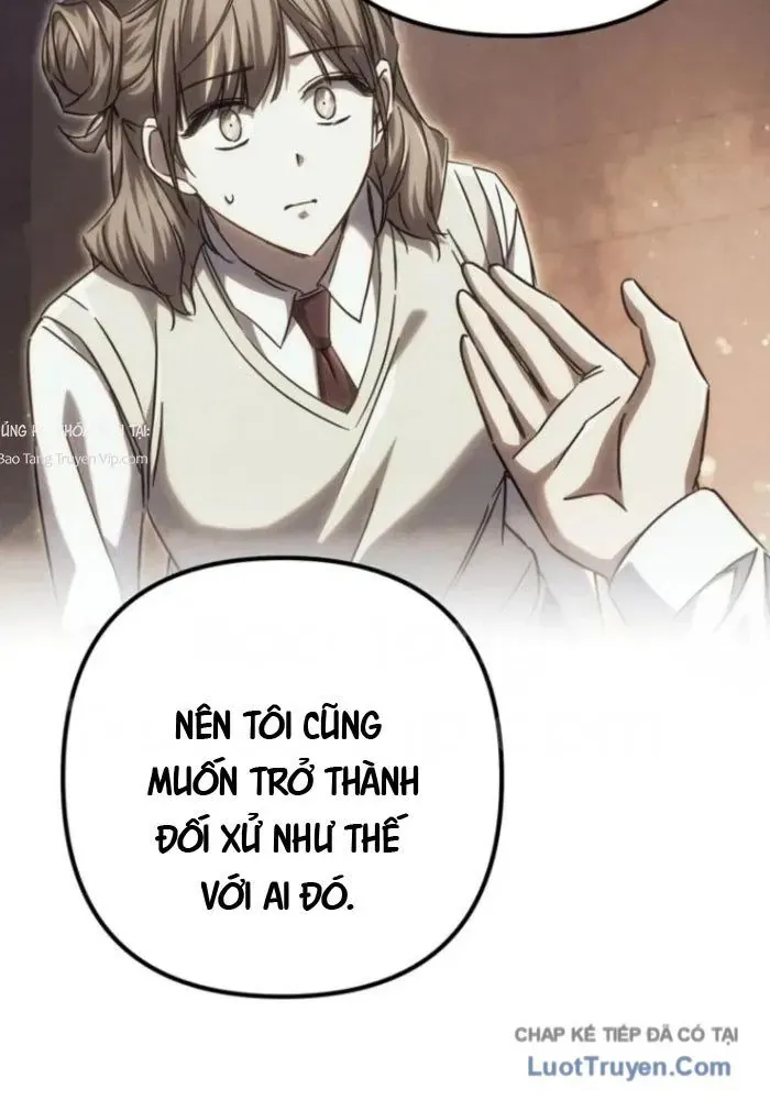 Nhân Vật Phụ Trở Thành Thiên Tài Chương 21 - Trang 63