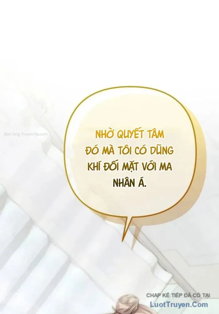 Nhân Vật Phụ Trở Thành Thiên Tài Chương 21 - Trang 64