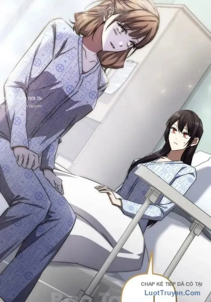 Nhân Vật Phụ Trở Thành Thiên Tài Chương 21 - Trang 65