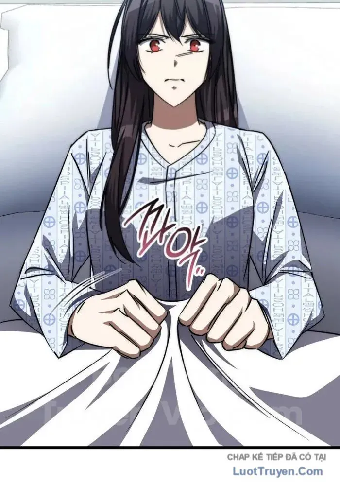 Nhân Vật Phụ Trở Thành Thiên Tài Chương 21 - Trang 67