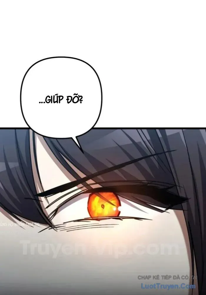 Nhân Vật Phụ Trở Thành Thiên Tài Chương 21 - Trang 68