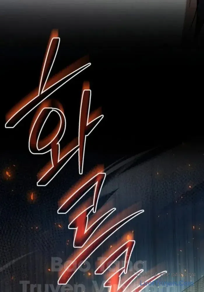 Nhân Vật Phụ Trở Thành Thiên Tài Chương 21 - Trang 69