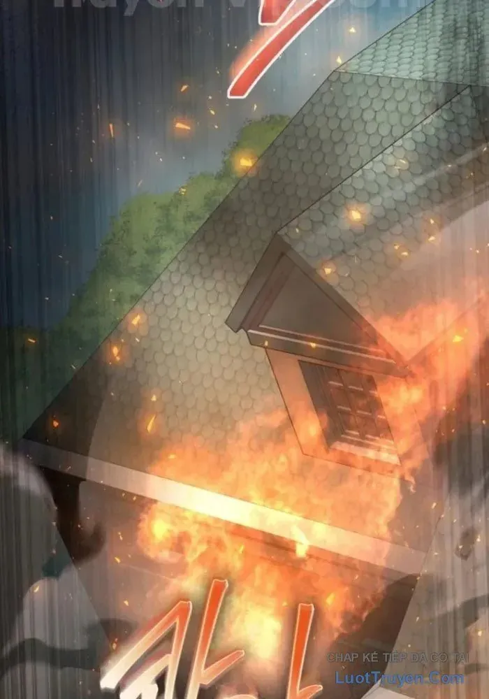 Nhân Vật Phụ Trở Thành Thiên Tài Chương 21 - Trang 70