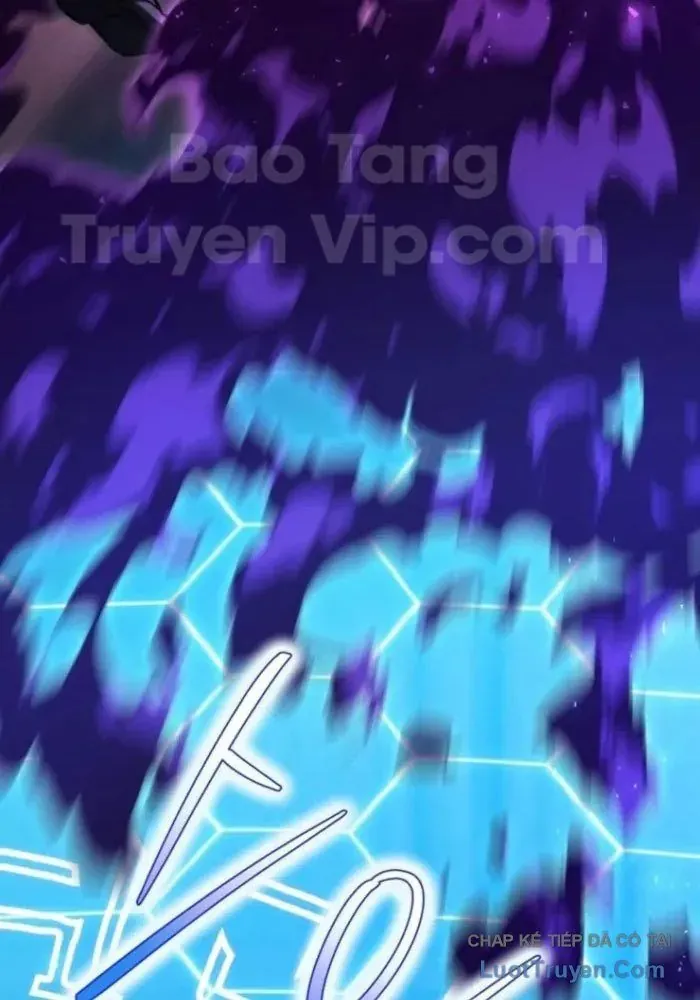 Nhân Vật Phụ Trở Thành Thiên Tài Chương 21 - Trang 8