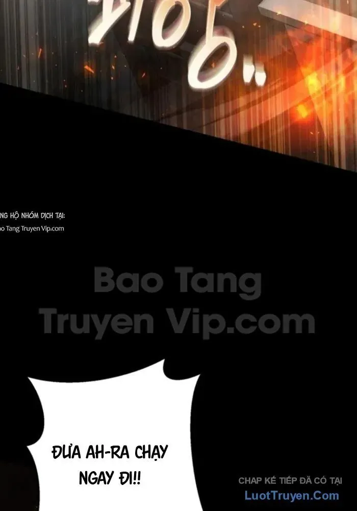 Nhân Vật Phụ Trở Thành Thiên Tài Chương 21 - Trang 71