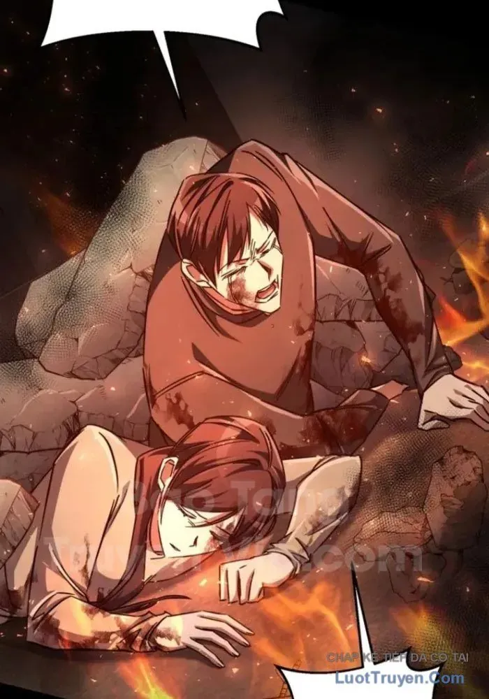 Nhân Vật Phụ Trở Thành Thiên Tài Chương 21 - Trang 72