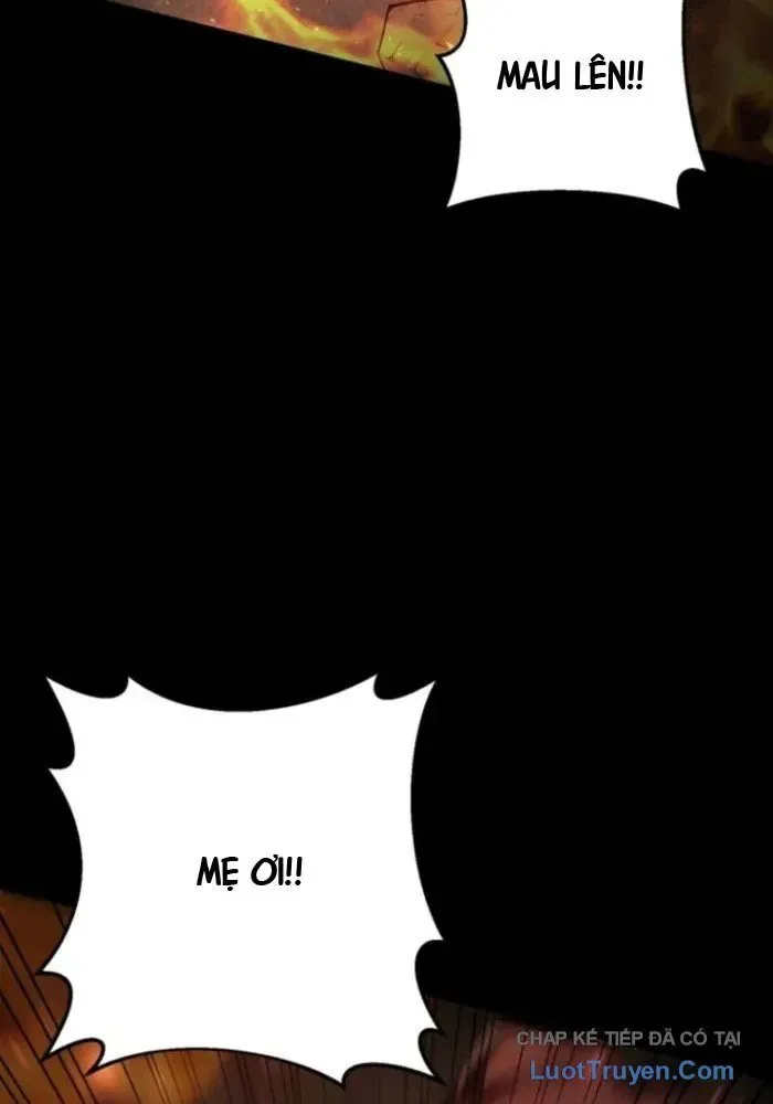 Nhân Vật Phụ Trở Thành Thiên Tài Chương 21 - Trang 73