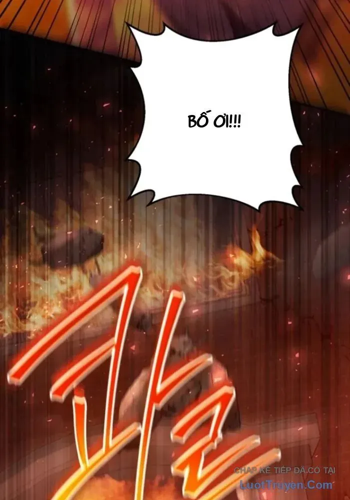 Nhân Vật Phụ Trở Thành Thiên Tài Chương 21 - Trang 75