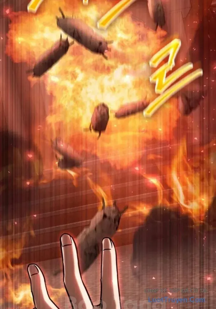 Nhân Vật Phụ Trở Thành Thiên Tài Chương 21 - Trang 76