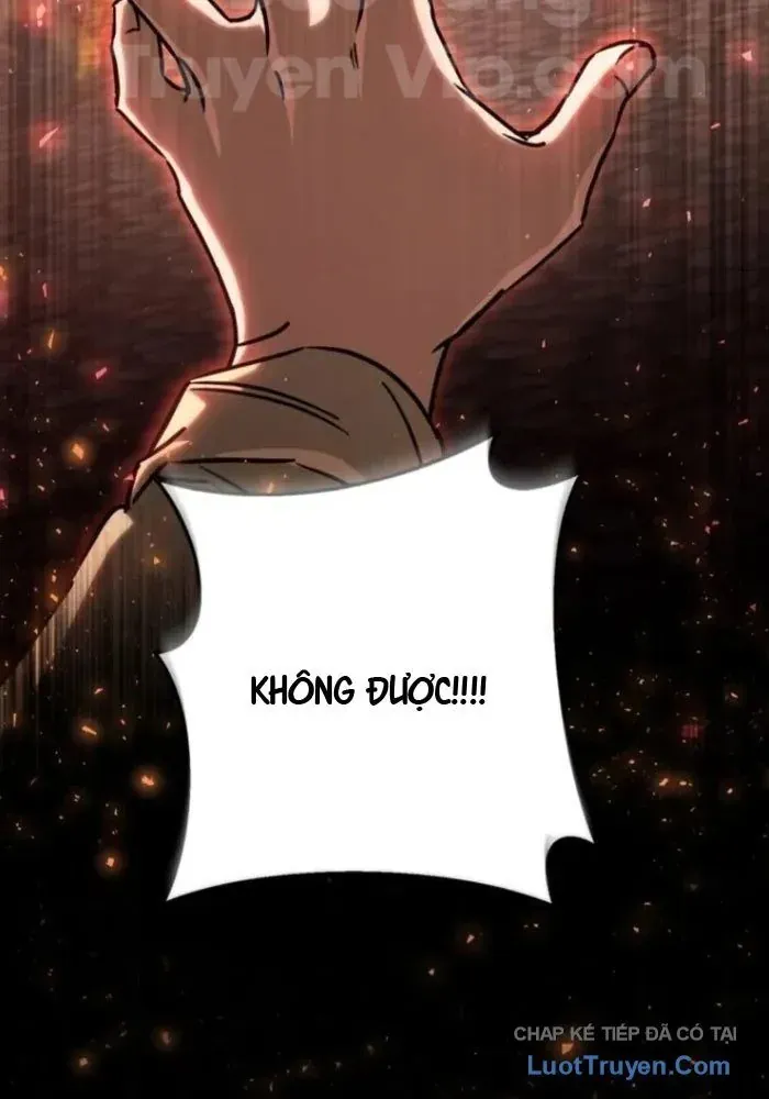 Nhân Vật Phụ Trở Thành Thiên Tài Chương 21 - Trang 77