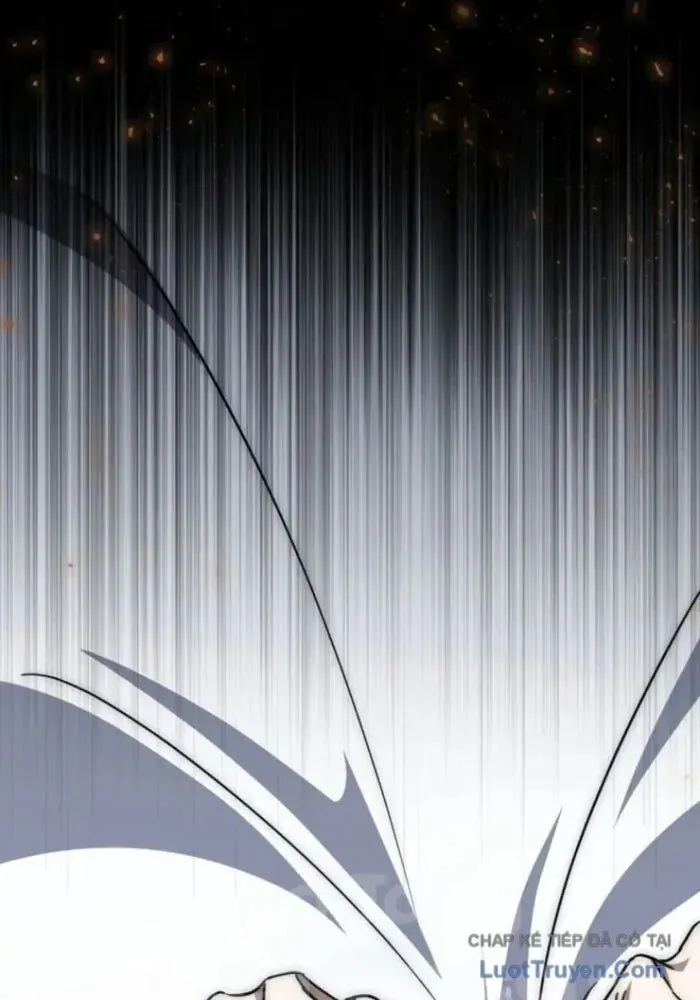 Nhân Vật Phụ Trở Thành Thiên Tài Chương 21 - Trang 78