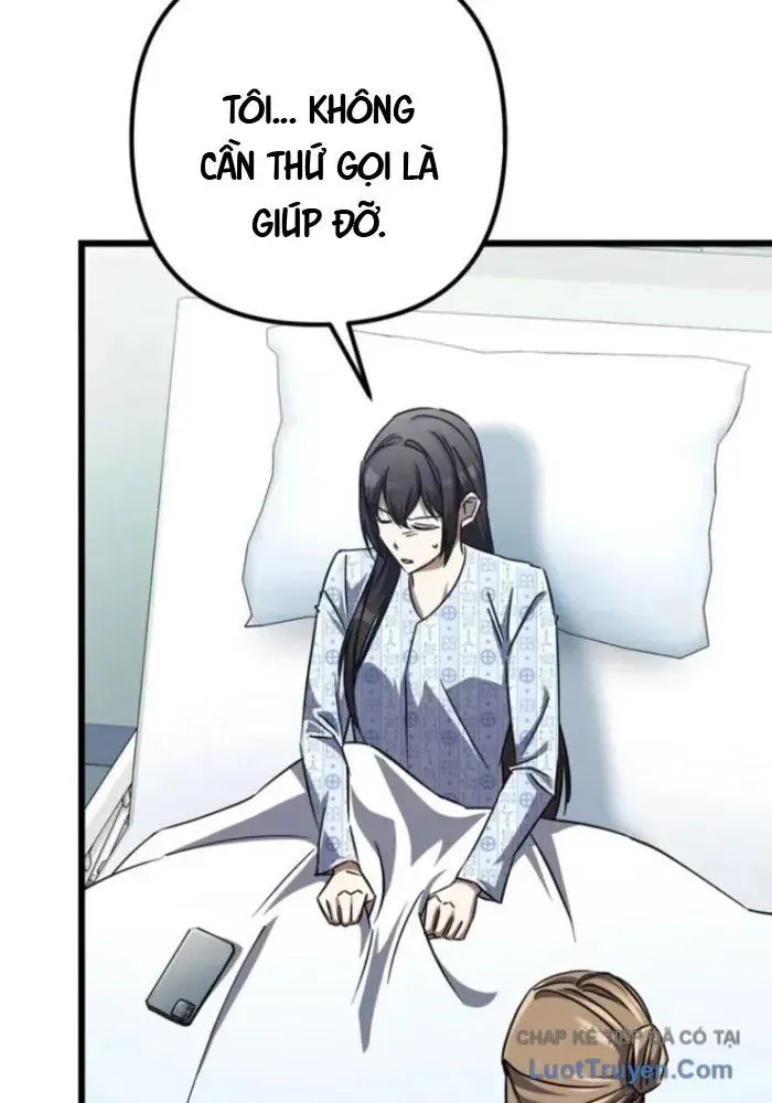 Nhân Vật Phụ Trở Thành Thiên Tài Chương 21 - Trang 80