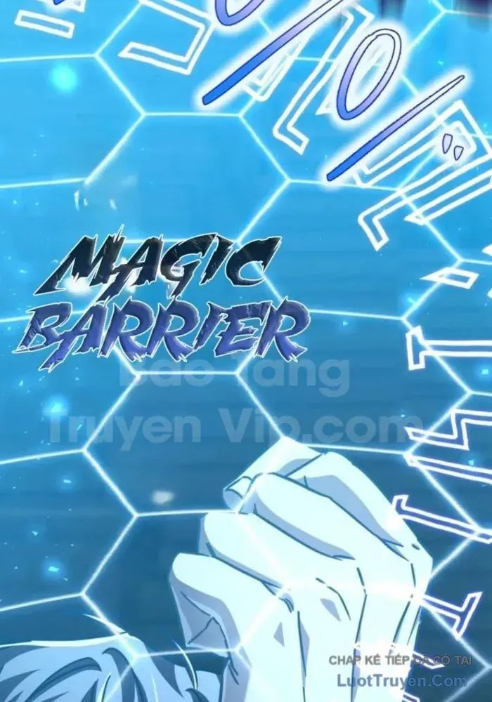 Nhân Vật Phụ Trở Thành Thiên Tài Chương 21 - Trang 9