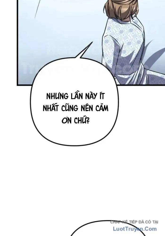 Nhân Vật Phụ Trở Thành Thiên Tài Chương 21 - Trang 81