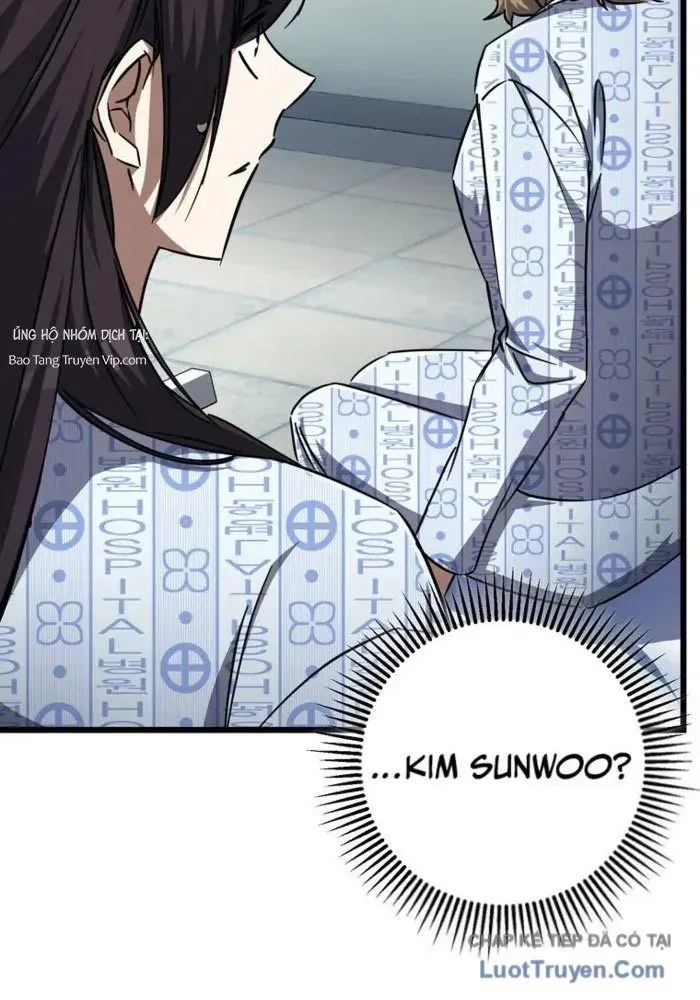 Nhân Vật Phụ Trở Thành Thiên Tài Chương 21 - Trang 83