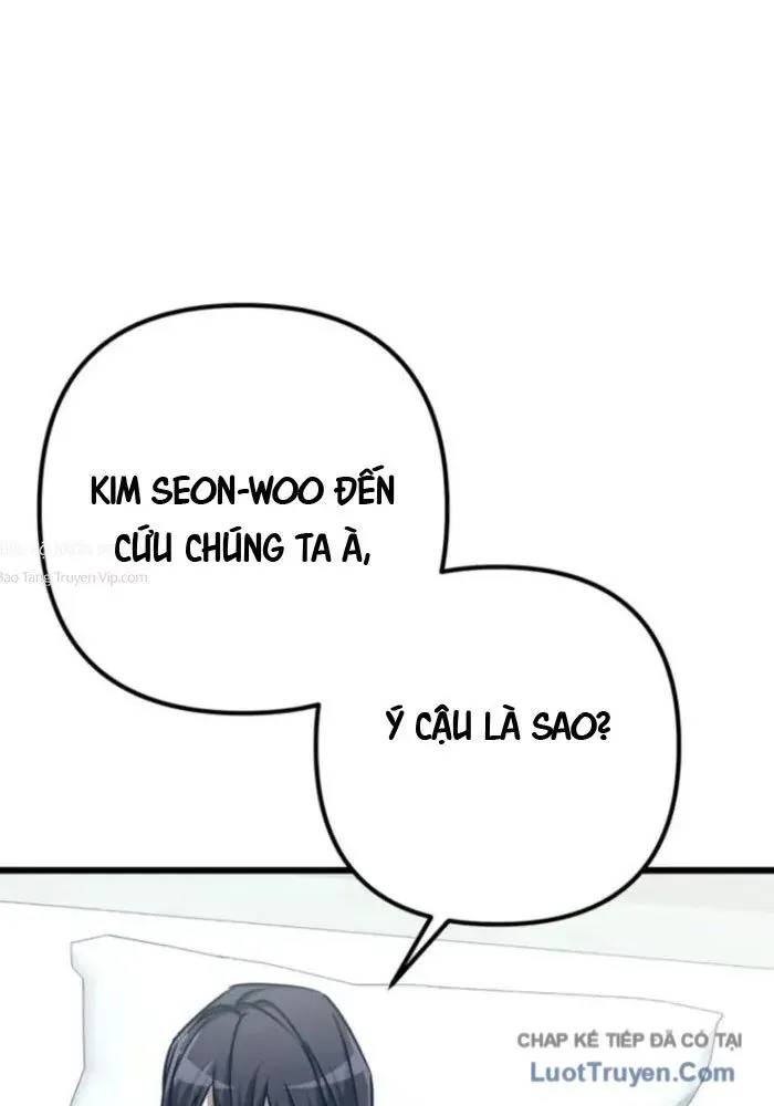 Nhân Vật Phụ Trở Thành Thiên Tài Chương 21 - Trang 84