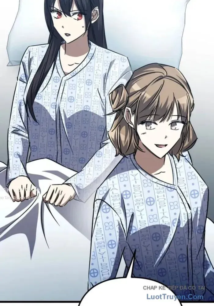 Nhân Vật Phụ Trở Thành Thiên Tài Chương 21 - Trang 85