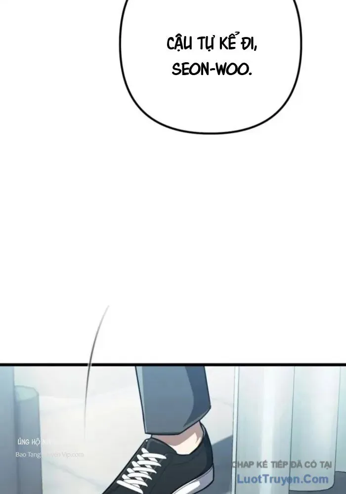 Nhân Vật Phụ Trở Thành Thiên Tài Chương 21 - Trang 86