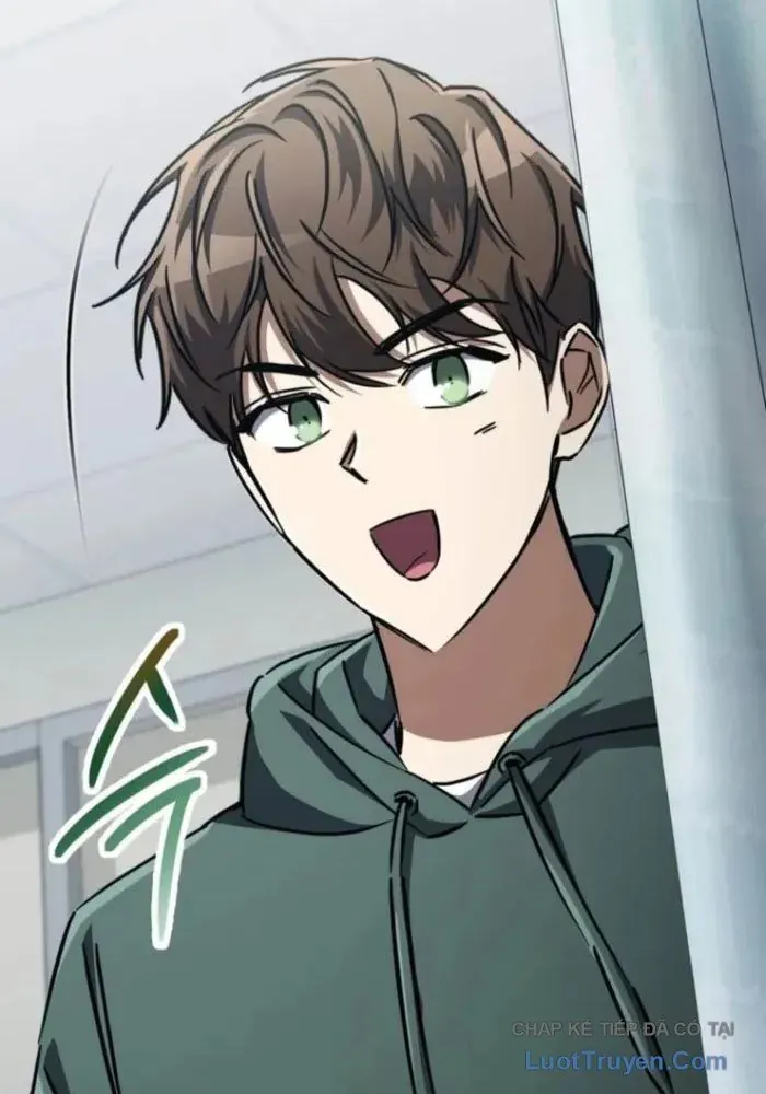 Nhân Vật Phụ Trở Thành Thiên Tài Chương 21 - Trang 88